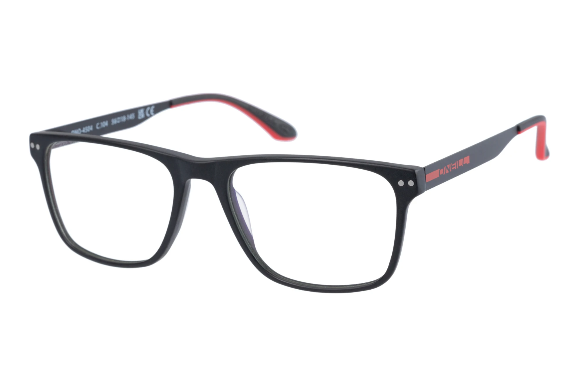 O`Neill   ON 961063 10 gloss black